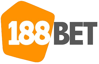 188bet71com